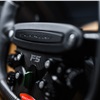 Hennessey Venom F5 (2021) – Interior