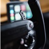 Hennessey Venom F5 (2021) – Interior