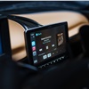 Hennessey Venom F5 (2021) – Interior