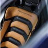 Hennessey Venom F5 (2021) – Interior