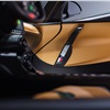 Hennessey Venom F5 (2021) – Interior