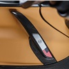 Hennessey Venom F5 (2021) – Interior