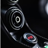 Hennessey Venom F5 (2021) – Interior