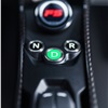 Hennessey Venom F5 (2021) – Interior