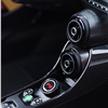 Hennessey Venom F5 (2021) – Interior