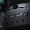 Hennessey Venom F5 (2021) – Interior