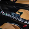 Hennessey Venom F5 (2021) – Interior