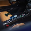 Hennessey Venom F5 (2021) – Interior