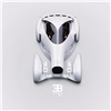 Bugatti NEXT-57 Concept by Cong (2020)
