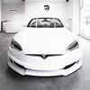 Ares Design Tesla Model S Convertible (2021)