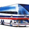 Steinwinter Bus Konzept