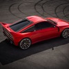 Kimera Automobili EVO37 (2021)