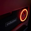 Kimera Automobili EVO37 (2021)