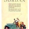 Jordan Ad (November–December, 1927) – Little Custom Landau Coupe