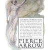Pierce-Arrow Ad (June, 1916) – Looking Toward 1917 – Illustrated by Vincent Aderente