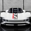 Porsche Vision Gran Turismo (2021)
