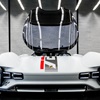 Porsche Vision Gran Turismo (2021)