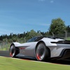 Porsche Vision Gran Turismo (2021)