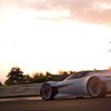 Porsche Vision Gran Turismo (2021)