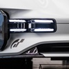 Porsche Vision Gran Turismo (2021)