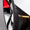 Porsche Vision Gran Turismo (2021)