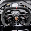 Porsche Vision Gran Turismo (2021)