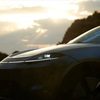 Sony Vision-S 02 Concept (2022)