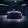 Gordon Murray Automotive T.33 (2024)