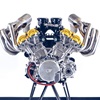 Gordon Murray Automotive T.33 (2024)