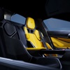 Gordon Murray Automotive T.33 (2024)
