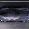 Jaguar Vision Gran Turismo SV (2020)