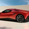 Ferrari SP48 Unica (2022)