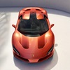 Ferrari SP48 Unica (2022)