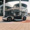 Asahi Kasei AKXY2 Concept (2022)