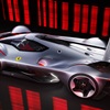 Ferrari Vision Gran Turismo (2022)