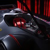 Ferrari Vision Gran Turismo (2022)