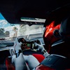 Ferrari Vision Gran Turismo (2022)