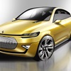 Hiperon Fosslin (2023) – Design Sketch