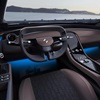 Hiperon Fosslin (2023) – Interior