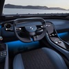 Hiperon Fosslin (2023) – Interior