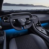 Hiperon Fosslin (2023) – Interior
