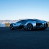 Hyperion XP-1 (2022)