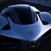 Hyperion XP-1 (2022)