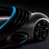Hyperion XP-1 (2022)