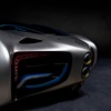 Hyperion XP-1 (2022)