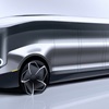 CabiBUS by Camal Studio (2019)