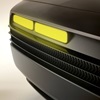 Renault R17 Electric Restomod x Ora Ïto (2024)