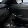 Karma Invictus (2024) – Interior