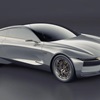 Czinger Hyper GT (2022)