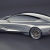 Czinger Hyper GT (2022)